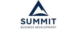 Submmit Business Development