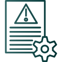 3795656561683831340-128