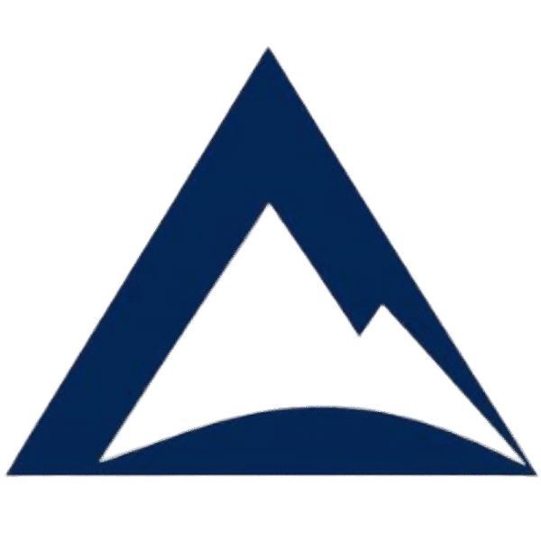 Untitled (1000 x 1200 px) Untitled (1000 x 1200 px)