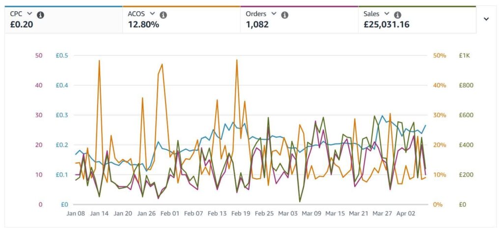 WhatsApp Image 2025-09-02 at 1.49.40 PM (1)