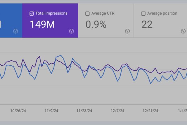 WhatsApp Image 2025-09-03 at 10.44.08 PM