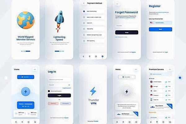 WhatsApp Image 2025-09-03 at 9.58.41 AM