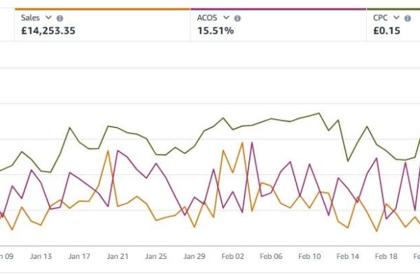 WhatsApp Image 2025-09-04 at 2.41.37 PM (1)